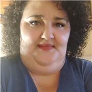 Necesitas aprender matemáticas, yo te ayudo!!! Vamos a por ello